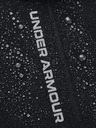 Under Armour Muški prsluk Under Armour Storm Daytona Vest