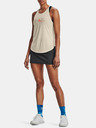 Under Armour Ženska majica bez rukava Under Armour UA Run Trail Tank