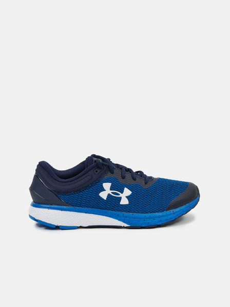 Under Armour Muške cipele Under Armour UA Charged Escape 3 BL