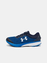 Under Armour Muške cipele Under Armour UA Charged Escape 3 BL