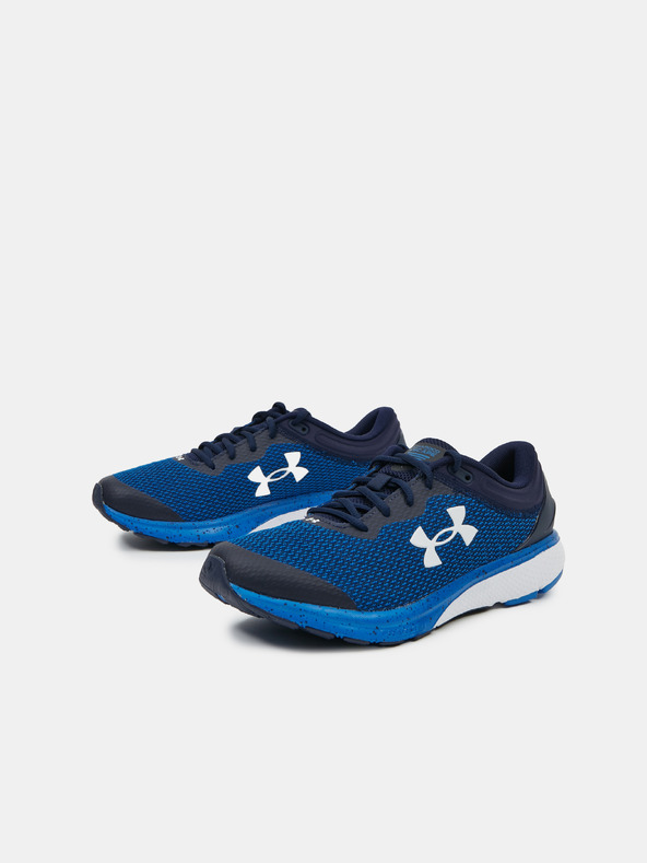 Under Armour Muške cipele Under Armour UA Charged Escape 3 BL