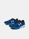 Under Armour Muške cipele Under Armour UA Charged Escape 3 BL