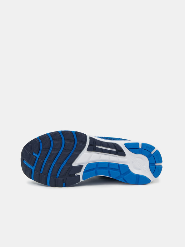 Under Armour Muške cipele Under Armour UA Charged Escape 3 BL
