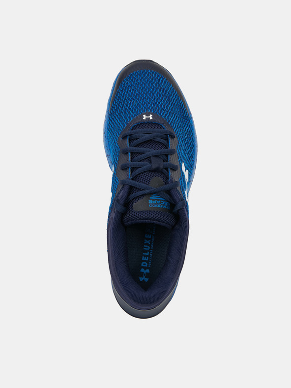 Under Armour Muške cipele Under Armour UA Charged Escape 3 BL