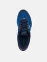 Under Armour Muške cipele Under Armour UA Charged Escape 3 BL