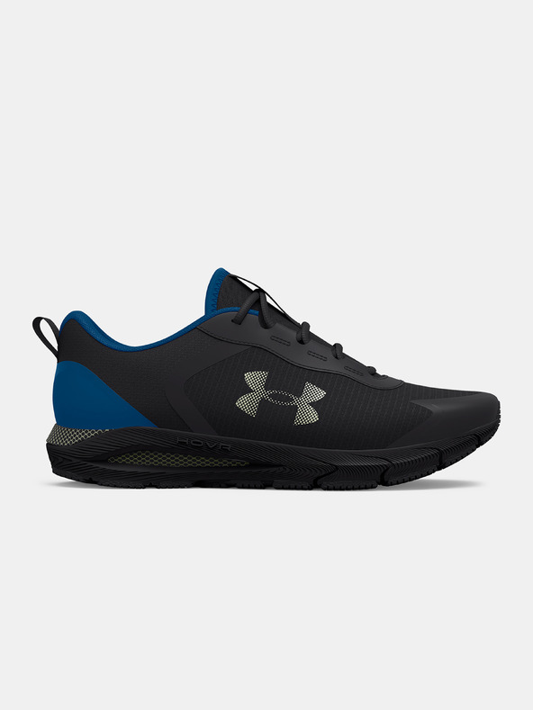 Under Armour Muške cipele Under Armour UA HOVR Sonic SE