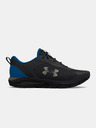 Under Armour Muške cipele Under Armour UA HOVR Sonic SE