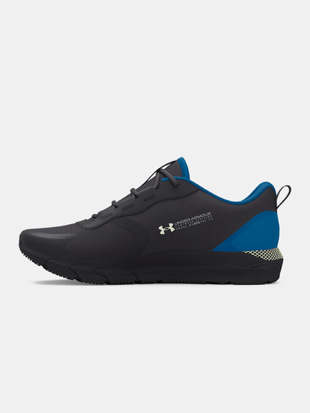 Under Armour Muške cipele Under Armour UA HOVR Sonic SE