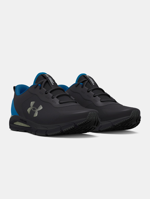 Under Armour Muške cipele Under Armour UA HOVR Sonic SE