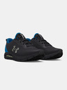 Under Armour Muške cipele Under Armour UA HOVR Sonic SE