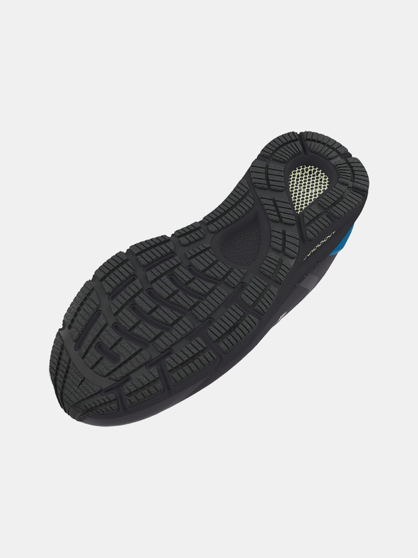 Under Armour Muške cipele Under Armour UA HOVR Sonic SE