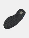 Under Armour Muške cipele Under Armour UA HOVR Sonic SE
