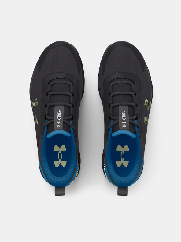 Under Armour Muške cipele Under Armour UA HOVR Sonic SE