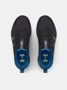 Under Armour Muške cipele Under Armour UA HOVR Sonic SE