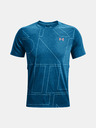 Under Armour Muška majica Under Armour UA Run Trail Tee