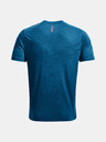 Under Armour Muška majica Under Armour UA Run Trail Tee