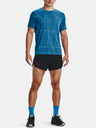 Under Armour Muška majica Under Armour UA Run Trail Tee