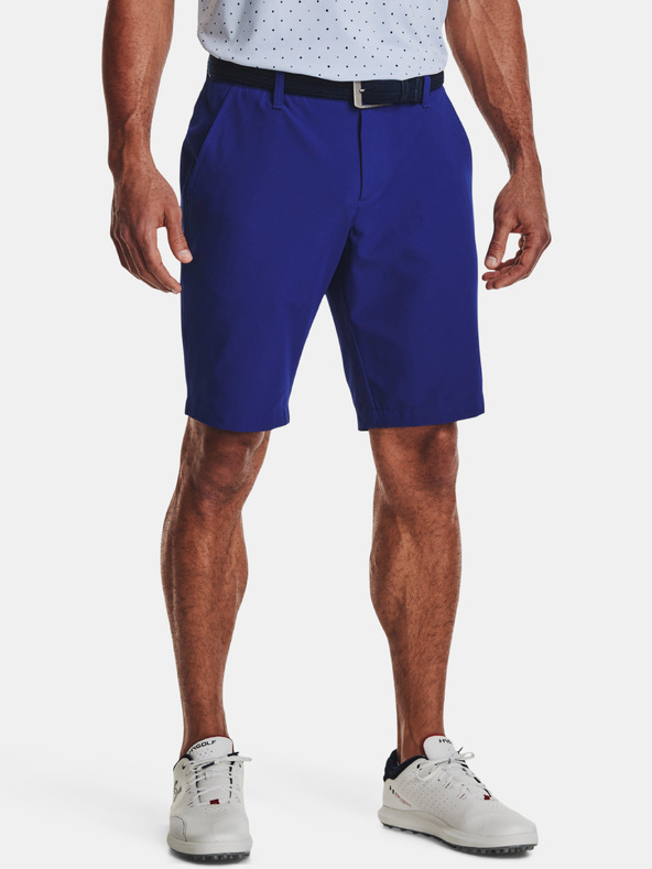 Under Armour Muške kratke hlače Under Armour UA Storm Drive Taper Storm Short