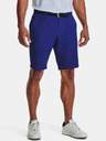 Under Armour Muške kratke hlače Under Armour UA Storm Drive Taper Storm Short