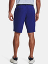 Under Armour Muške kratke hlače Under Armour UA Storm Drive Taper Storm Short