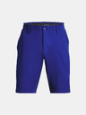 Under Armour Muške kratke hlače Under Armour UA Storm Drive Taper Storm Short