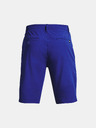 Under Armour Muške kratke hlače Under Armour UA Storm Drive Taper Storm Short