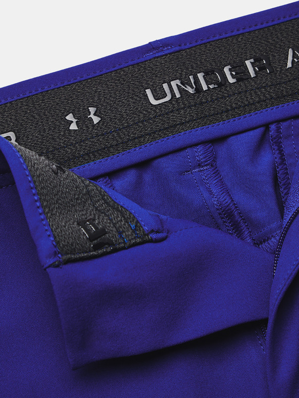 Under Armour Muške kratke hlače Under Armour UA Storm Drive Taper Storm Short