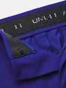 Under Armour Muške kratke hlače Under Armour UA Storm Drive Taper Storm Short