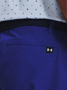 Under Armour Muške kratke hlače Under Armour UA Storm Drive Taper Storm Short