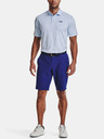 Under Armour Muške kratke hlače Under Armour UA Storm Drive Taper Storm Short