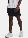 Under Armour Muške kratke hlače Under Armour UA Launch SW 7'' WM Short