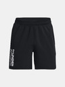 Under Armour Muške kratke hlače Under Armour UA Launch SW 7'' WM Short