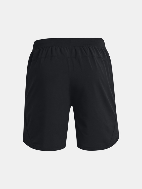 Under Armour Muške kratke hlače Under Armour UA Launch SW 7'' WM Short