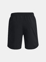 Under Armour Muške kratke hlače Under Armour UA Launch SW 7'' WM Short
