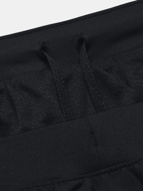 Under Armour Muške kratke hlače Under Armour UA Launch SW 7'' WM Short
