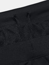 Under Armour Muške kratke hlače Under Armour UA Launch SW 7'' WM Short