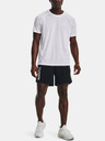 Under Armour Muške kratke hlače Under Armour UA Launch SW 7'' WM Short
