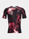 Under Armour Muška majica Under Armour UA IsoChill Prtd Comp SS