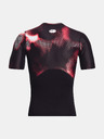 Under Armour Muška majica Under Armour UA IsoChill Prtd Comp SS