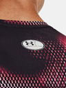 Under Armour Muška majica Under Armour UA IsoChill Prtd Comp SS