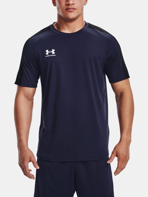 Under Armour Muška majica Under Armour Challenger Training Top