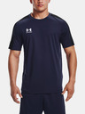 Under Armour Muška majica Under Armour Challenger Training Top