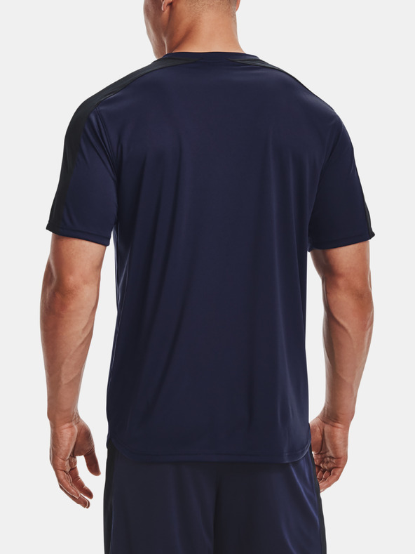 Under Armour Muška majica Under Armour Challenger Training Top