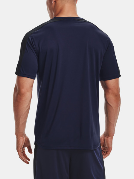 Under Armour Muška majica Under Armour Challenger Training Top