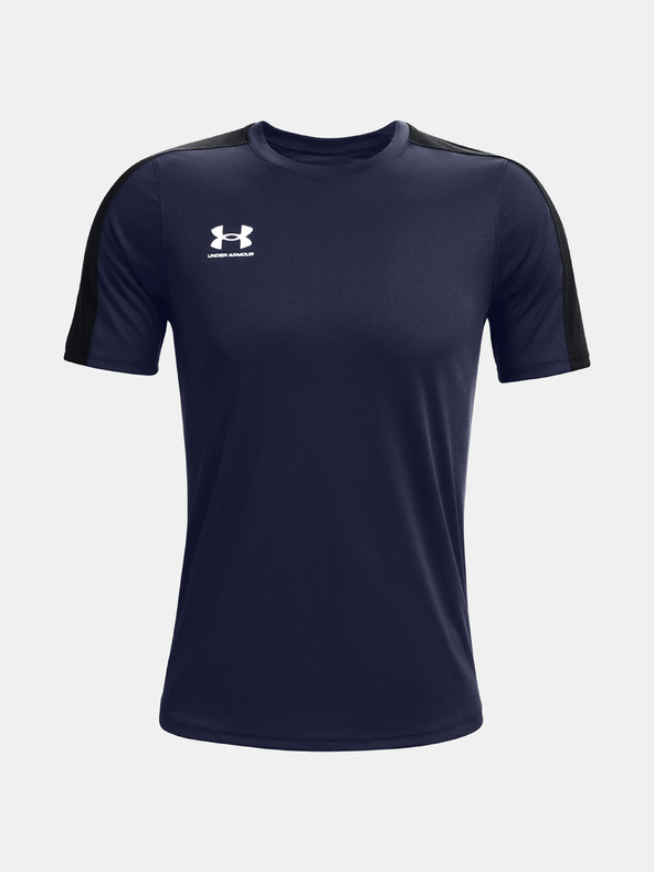 Under Armour Muška majica Under Armour Challenger Training Top