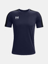 Under Armour Muška majica Under Armour Challenger Training Top