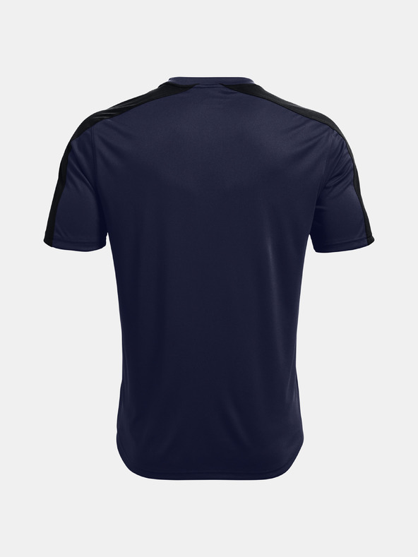 Under Armour Muška majica Under Armour Challenger Training Top