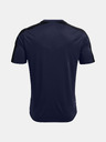 Under Armour Muška majica Under Armour Challenger Training Top