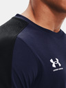 Under Armour Muška majica Under Armour Challenger Training Top