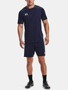 Under Armour Muška majica Under Armour Challenger Training Top